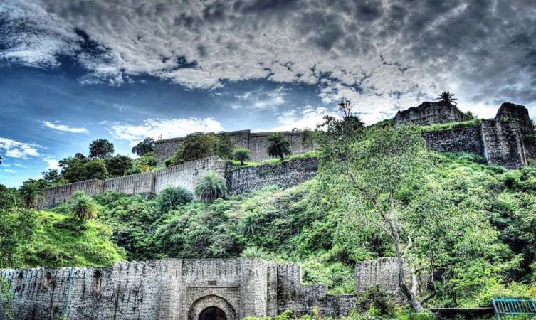 kangra-fort-exotic-miles