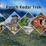 Panch Kedar Trek Tour Package