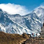 Nepal Tour Packages with Exotic Miles