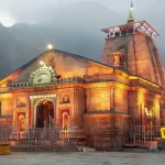 Affordable Char Dham Yatra Packages